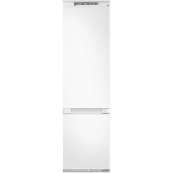 Samsung BRB80F30BES0EO Wbudowana lodówko-zamrażarka, 264L, No Frost, Digital Inverter, klasa energetyczna F