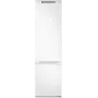 Samsung BRB80F30BES0EO Wbudowana lodówko-zamrażarka, 264L, No Frost, Digital Inverter, klasa energetyczna F