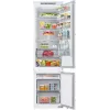 Samsung BRB80F30BES0EO Wbudowana lodówko-zamrażarka, 264L, No Frost, Digital Inverter, klasa energetyczna F