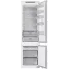 Samsung BRB80F30BES0EO Wbudowana lodówko-zamrażarka, 264L, No Frost, Digital Inverter, klasa energetyczna F