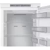 Samsung BRB80F30BES0EO Wbudowana lodówko-zamrażarka, 264L, No Frost, Digital Inverter, klasa energetyczna F