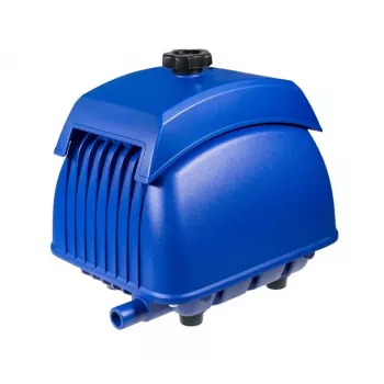 AIRMAC DB60 60W Pompa powietrza do napowietrzania stawów i hydroponiki