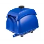 AIRMAC DB60 60W Pompa powietrza do napowietrzania stawów i hydroponiki