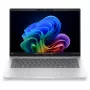 HP EliteBook 6 G2q Snapdragon X2 Elite X2E-84-100 32GB RAM 1TB SSD 14 inch WUXGA Windows 11 Pro 5G LTE Biznesowy laptop