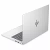 HP EliteBook 6 G2q Snapdragon X2 Elite X2E-84-100 32GB RAM 1TB SSD 14 inch WUXGA Windows 11 Pro 5G LTE Biznesowy laptop