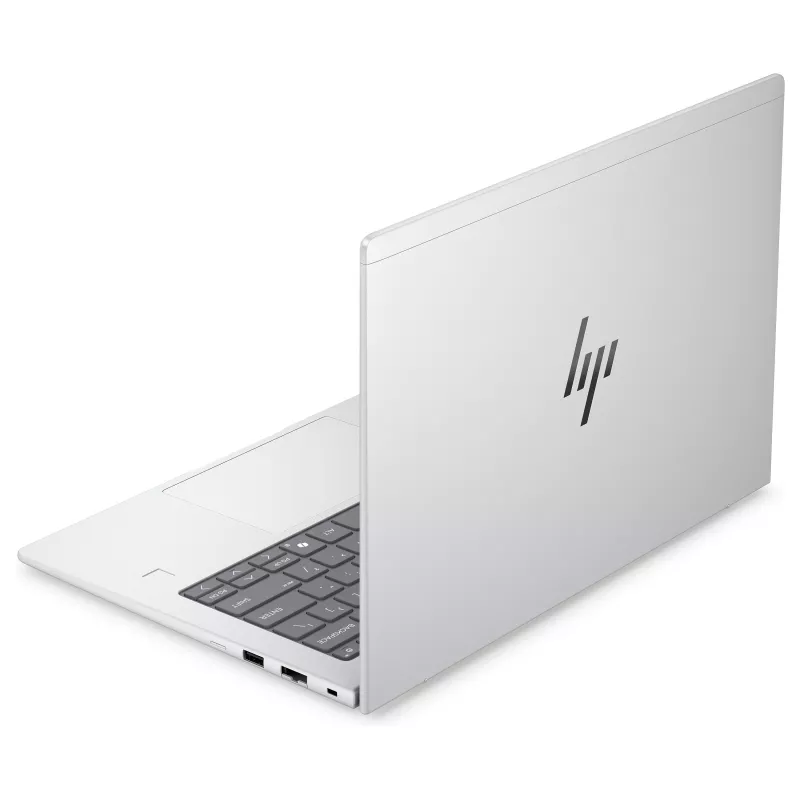 HP EliteBook 6 G2q Snapdragon X2 Elite X2E-84-100 32GB RAM 1TB SSD 14 inch WUXGA Windows 11 Pro 5G LTE Biznesowy laptop
