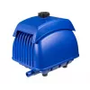 AIRMAC DB80 Przeponowa Pompa Powietrza 89W 80L/min do Napowietrzania Stawu