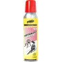 Toko Performance Liquid Red 100ml Wosk ślizgowy do nart i snowboardu