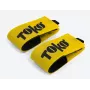 Toko Ski Clip Alpine – Bezpieczny transport i przechowywanie nart