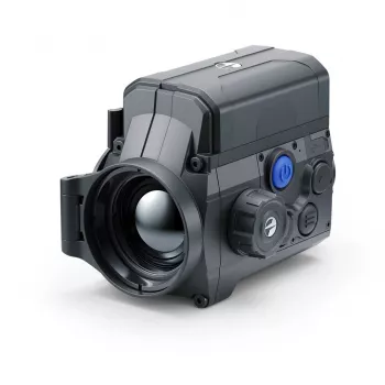 Pulsar Krypton 2 FXQ35 Nakładka termowizyjna