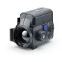 Pulsar Krypton 2 FXQ35 Nakładka termowizyjna