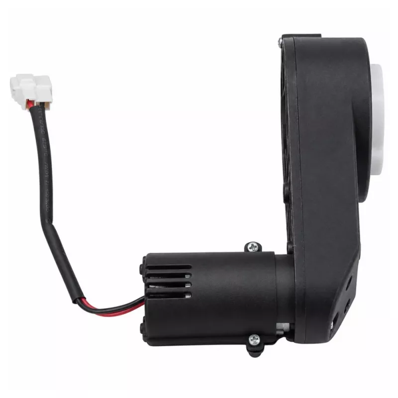 LEAN TOYS 24V silnik z przekładnią RPM-15000 do elektrycznego pojazdu dziecięcego NLE-913