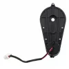 LEAN TOYS 24V silnik z przekładnią RPM-15000 do elektrycznego pojazdu dziecięcego NLE-913
