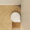 iRobot Roomba Plus 415 Combo Odkurzacz i Mop Robotyczny Biały + Stacja AutoWash