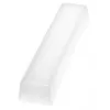 TOKO Backshop Barwax RS Premix 1916 960g Wosk gorący
