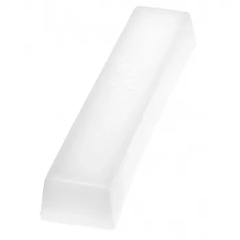 TOKO Backshop Barwax RS Premix 1916 960g Wosk gorący