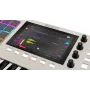 AKAI MPC KEY 37 GEN2 Samodzielna stacja robocza do produkcji muzyki