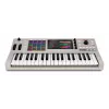 AKAI MPC KEY 37 GEN2 Samodzielna stacja robocza do produkcji muzyki