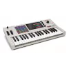 AKAI MPC KEY 37 GEN2 Samodzielna stacja robocza do produkcji muzyki