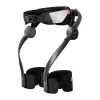 HYPERSHELL X Pro S Exoskeleton Etui dla Steam Deck, ASUS ROG Ally, Lenovo Legion Go