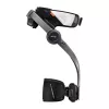 HYPERSHELL X Pro S Exoskeleton Etui dla Steam Deck, ASUS ROG Ally, Lenovo Legion Go