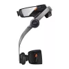 HYPERSHELL X Pro S Exoskeleton Etui dla Steam Deck, ASUS ROG Ally, Lenovo Legion Go