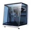 Frezarka CNC MAKERA Carvera Air