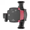 Grundfos PUMP ALPHA1 25-40 180 Pompa obiegowa