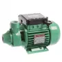 Pompa KPM80 900W Periferyczna Pompa Elektryczna, 80 l/min, Wysokość Podnoszenia 70 m, Wirnik z Mosiądzu, Korpus z Żeliwa, 230 V