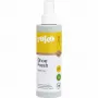 TOKO Eco Care Shoe Fresh Odświeżacz do butów 150ml z pompką