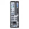 DELL OptiPlex 7070 SFF Desktop PC - Intel Core i3-9100, 16GB RAM, 256GB SSD, Windows 11 Pro (używany)