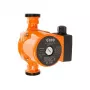 Pompa obiegowa IBOX IBO OHI 25-60 180