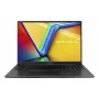 ASUS Vivobook 16 F1605VA-WS74 Intel Core i7-1355U 16 inch WUXGA 16GB RAM 512GB SSD Windows 11 Home Czarny