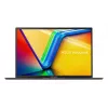 ASUS Vivobook 16 F1605VA-WS74 Intel Core i7-1355U 16 inch WUXGA 16GB RAM 512GB SSD Windows 11 Home Czarny