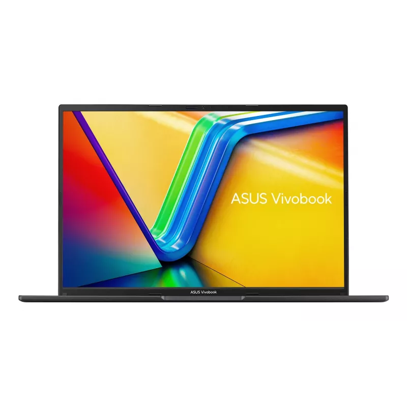 ASUS Vivobook 16 F1605VA-WS74 Intel Core i7-1355U 16 inch WUXGA 16GB RAM 512GB SSD Windows 11 Home Czarny