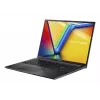 ASUS Vivobook 16 F1605VA-WS74 Intel Core i7-1355U 16 inch WUXGA 16GB RAM 512GB SSD Windows 11 Home Czarny