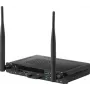 ViewSonic VPCF5-S55-G1-2A Mini PC - Intel Core i5-1135G7, 16GB RAM, 512GB SSD, Windows 11 Pro, Wi-Fi 6, Czarny