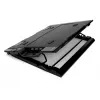 Zalman ZM-NS2000 17 cali 200mm wentylator Podkładka chłodząca do laptopa