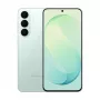 Samsung Galaxy S26 FE 5G 8/256GB Dual SIM Miętowy (SM-S741BLGGEUE)