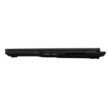 Gigabyte A16 Laptop do gier 16 inch 165Hz Intel Core i7-13620H 32GB RAM 1TB SSD + 1TB HDD NVIDIA GeForce RTX 5060 Windows 11 Home
