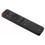 LG MR26GA Magic Remote do telewizorów LG Smart TV 2022 - Bluetooth, IR, sterowanie głosowe, pilot Air Mouse