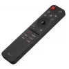 LG MR26GA Magic Remote do telewizorów LG Smart TV 2022 - Bluetooth, IR, sterowanie głosowe, pilot Air Mouse