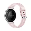 HUAWEI WATCH GT 7 41mm smartwatch, różowy, 55020JUC