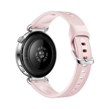 HUAWEI WATCH GT 7 41mm smartwatch, różowy, 55020JUC