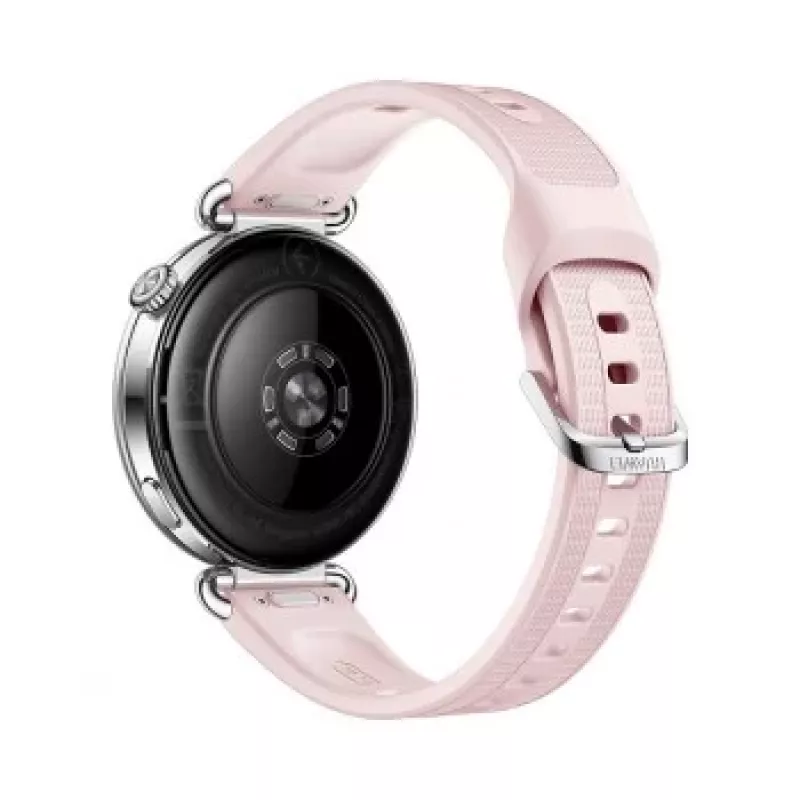 HUAWEI WATCH GT 7 41mm smartwatch, różowy, 55020JUC