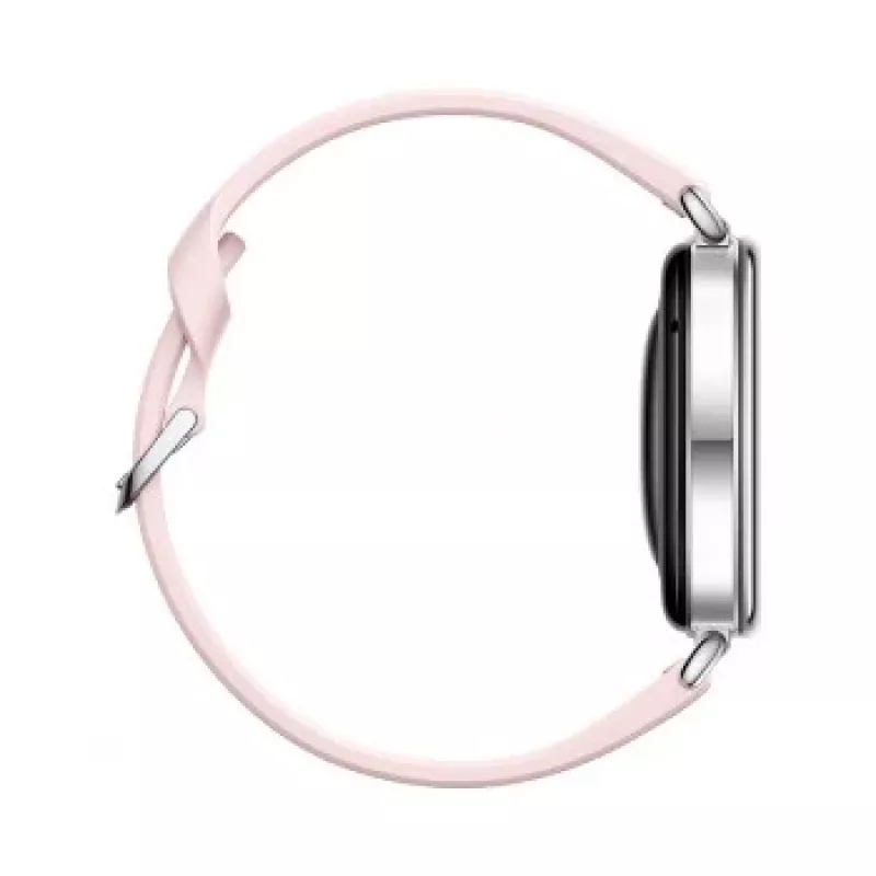 HUAWEI WATCH GT 7 41mm smartwatch, różowy, 55020JUC