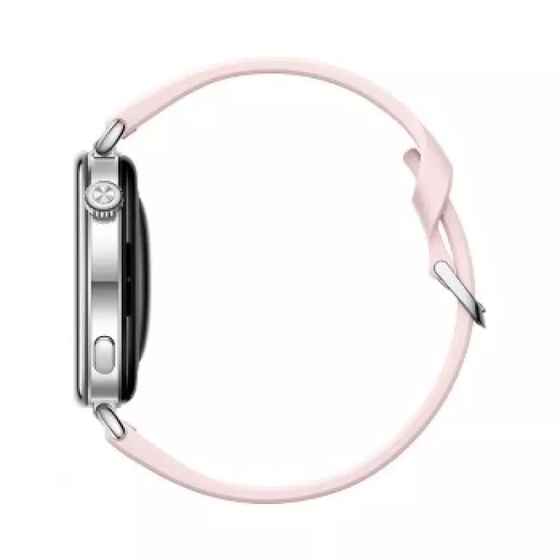 HUAWEI WATCH GT 7 41mm smartwatch, różowy, 55020JUC
