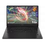 HP OMEN Gaming 17-db1770ng Laptop | Ryzen AI 7 | RTX 5070 | 32GB RAM | 1TB SSD | 17.3 inch WQHD 165Hz
