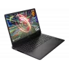HP OMEN Gaming 17-db1770ng Laptop | Ryzen AI 7 | RTX 5070 | 32GB RAM | 1TB SSD | 17.3 inch WQHD 165Hz