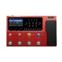 Valeton GP-200R Procesor gitarowy multi-efektów z pedałem ekspresji